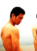 剑侠情缘剧情解析：深入了解游戏背后的故事